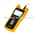 Fiber Optic Tool,fiber optic light source,Optical Light Source JW3109,Fiber Optic Laser Source